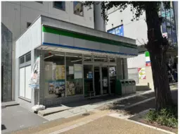 本郷三丁目駅 徒歩2分 1F スケルトン物件 【飲食可】