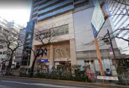 ≪中野駅 徒歩4分｜1階・74.30㎡｜飲食相談≫外観
