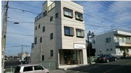 ◎ご質問や内見希望の方は【問い合わせ】からメッセージをお願い致します◎※お電話はお控えください。外観