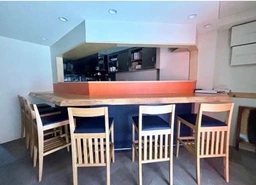 阿佐ケ谷駅 徒歩4分 2F 現況:ダイニングバー 飲食居抜き物件 【業種相談】外観