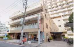 五反田駅 徒歩4分 3F 現況:その他 その他居抜きなど物件 【業種相談】外観
