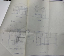 荒川二丁目駅 徒歩6分 1F〜2F 現況:その他 その他居抜きなど物件 【業種相談】