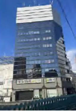 横浜駅 徒歩3分 8F 現況:その他 その他居抜きなど物件 【サービス店舗相談可能】外観