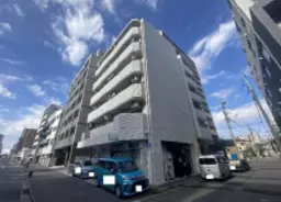 川崎大師駅 徒歩6分 1F 現況:その他 その他居抜きなど物件 【飲食不可】