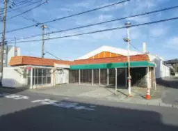 螢田駅 徒歩1分 1F 現況:その他 その他居抜きなど物件 【飲食相談】外観