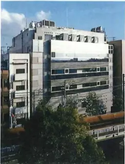 藤沢駅 徒歩4分 4F 現況:その他 その他居抜きなど物件 【飲食不可】