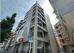 小田栄駅徒歩15分 賃料30万円 67.7坪 【業態相談】