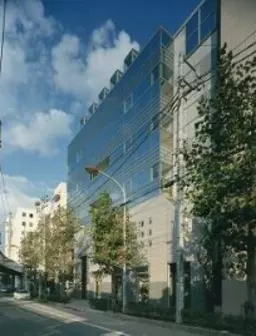 藤沢駅 徒歩1分 4F 現況:その他 その他居抜きなど物件 【業種相談】