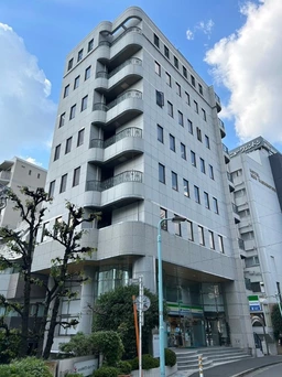 ▼▼★ご質問や内見希望の方は【問い合わせ】からメッセージをお願い致します※お電話はお控えください。▼▼