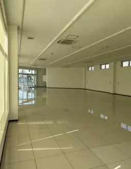 ■高柳駅 車 11分 1F〜2F ロードサイド 現況:その他 その他居抜きなど物件 【飲食不可】外観