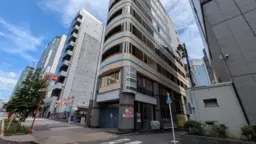 ≪渋谷駅 徒歩3分｜B1-1階・161.65㎡｜物販・サービス店舗向け≫