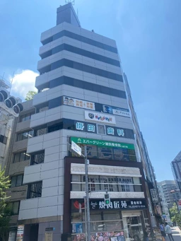 ☆ご質問や内見希望の方は【問い合わせ】からメッセージをお願い致します☆※お電話はお控えください。