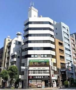 ◎ご質問や内見希望の方は【問い合わせ】からメッセージをお願い致します◎※お電話はお控えください。