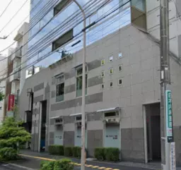 藤沢駅 徒歩2分◆事務所店舗やショールームにオススメ◆上階にコンサートホールあり◆事務所仕様での引き渡し◆業種要相談◆