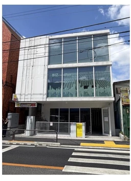 小田急線・京王井の頭線「下北沢」駅徒歩6分の築浅1階路面店！重飲食・カフェ・サービス店舗等、業種幅広くご相談可能です