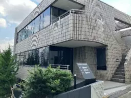 スリーアップ西麻布【賃料：1,021,636円（税別）】外観
