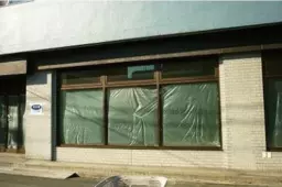駒込駅 徒歩1分 1F スケルトン物件 【飲食相談】フリーレント２ヵ月！詳細業種はご相談ください。