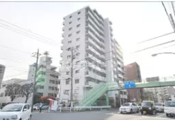 葛西駅 徒歩7分 2F 現況:その他 その他居抜きなど物件 【飲食不可】