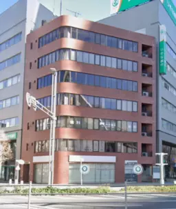 千葉駅 徒歩6分 1F 現況:その他 その他居抜きなど物件 【飲食相談】外観