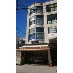 鎌倉駅 徒歩5分 B1F 貸店舗（一部）外観