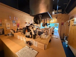 【飲食可】本町駅 徒歩3分 1F 現況：居酒屋 飲食居抜き物件