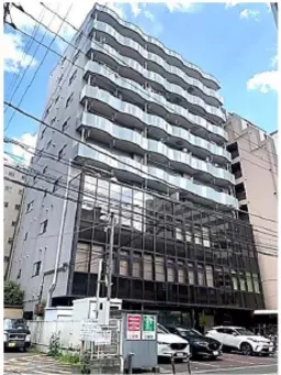 葛西駅 徒歩3分 1F 現況:その他 その他居抜きなど物件 【飲食可】