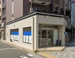 川崎駅 徒歩12分 1F 現況:その他 その他居抜きなど物件 【業種相談】外観