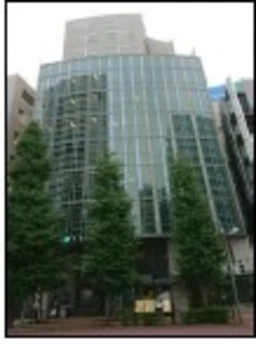 ◎ご質問や内見希望の方は【問い合わせ】からメッセージをお願い致します◎※お電話はお控えください。外観