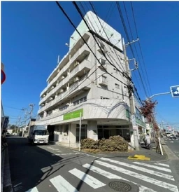 ◎ご質問や内見希望の方は【問い合わせ】からメッセージをお願い致します◎※お電話はお控えください。外観
