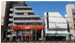 ◎ご質問や内見希望の方は【問い合わせ】からメッセージをお願い致します◎※お電話はお控えください。外観