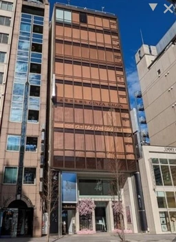 ◎ご質問や内見希望の方は【問い合わせ】からメッセージをお願い致します◎※お電話はお控えください。