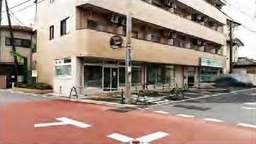 岩槻駅 徒歩8分 1F スケルトン物件 【軽飲食程度相談】外観