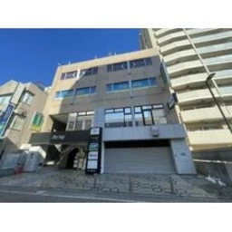 本厚木駅 徒歩4分 1F 貸店舗（一部）
