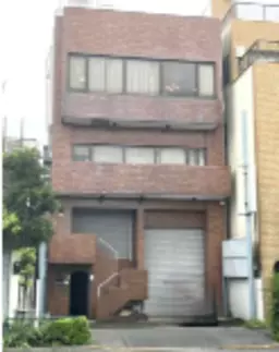 尾久駅 徒歩3分 1F 現況:その他 その他居抜きなど物件 【業種相談】管理番号：350016