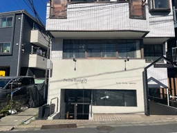 北池袋駅 徒歩15分 1F 現況:その他 その他居抜きなど物件 【飲食可】