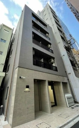 大手町駅徒歩4分 1階店舗 飲食店不可[12338]