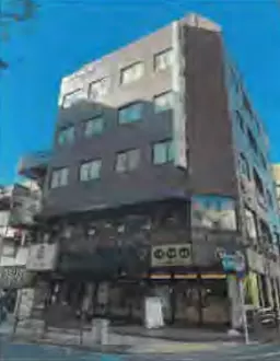 葛西駅 徒歩2分 4F 現況:その他 その他居抜きなど物件 【飲食不可】