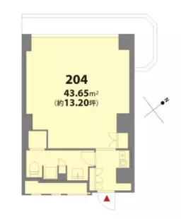 ■表参道駅【物販・サービス店舗可、飲食店・美容室不可】※メール問い合わせのみ対応可※