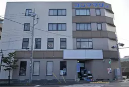 新小岩駅 徒歩33分 1F〜2F一括貸し 店舗物件 【飲食可】