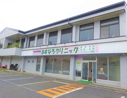 十日市場駅徒歩51分 賃料82.5万円 92.2坪 【飲食可】外観