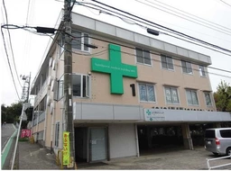 十日市場駅徒歩52分 29万円 43.2坪 【飲食不可】外観