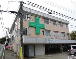 十日市場駅徒歩52分 賃料27万円 38.8坪 【飲食不可】外観