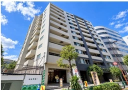 ◎ご質問や内見希望の方は【問い合わせ】からメッセージをお願い致します◎※お電話はお控えください。