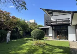 ■獨協大学前〈草加松原〉駅 徒歩14分 1F〜2F 現況:その他 その他居抜きなど物件 【飲食可】