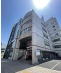 ◎ご質問や内見希望の方は【問い合わせ】からメッセージをお願い致します◎※お電話はお控えください。