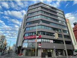 ◎ご質問や内見希望の方は【問い合わせ】からメッセージをお願い致します◎※お電話はお控えください。外観
