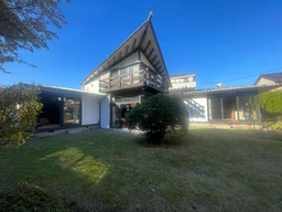 獨協大学前〈草加松原〉駅 徒歩14分 2F 現況:その他 その他居抜きなど物件 【重飲食可】