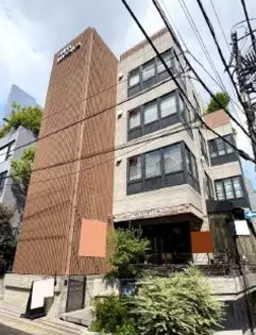 ≪恵比寿駅徒歩2分｜1階路面スケルトン｜飲食相談可≫