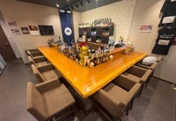 平井3分｜カフェ＆バー居抜き・1階店舗です外観