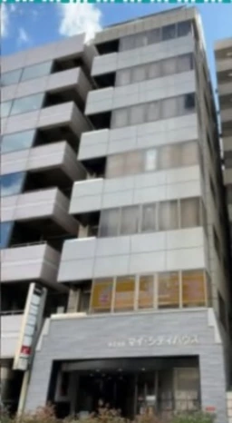 ◎ご質問や内見希望の方は【問い合わせ】からメッセージをお願い致します◎※お電話はお控えください。外観